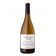 Vinho Septima Reserva Obra Chardonnay 750 ml